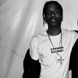 Meet your Posher, Carl